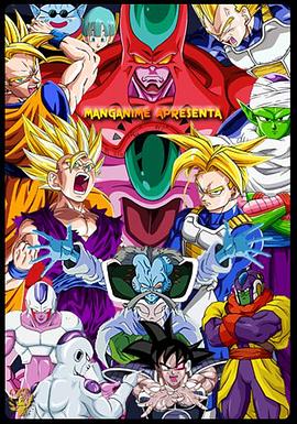 乌兰察布专业网站优化