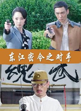 seo优化诊断怎么做seo博客