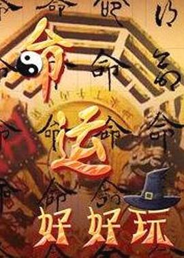 seo转化率怎么计算