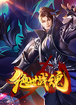 墟沟seo网络优化怎么收费的