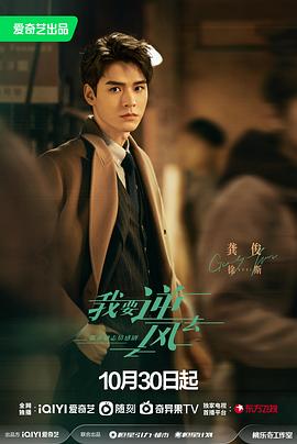 专业网站优化选哪家